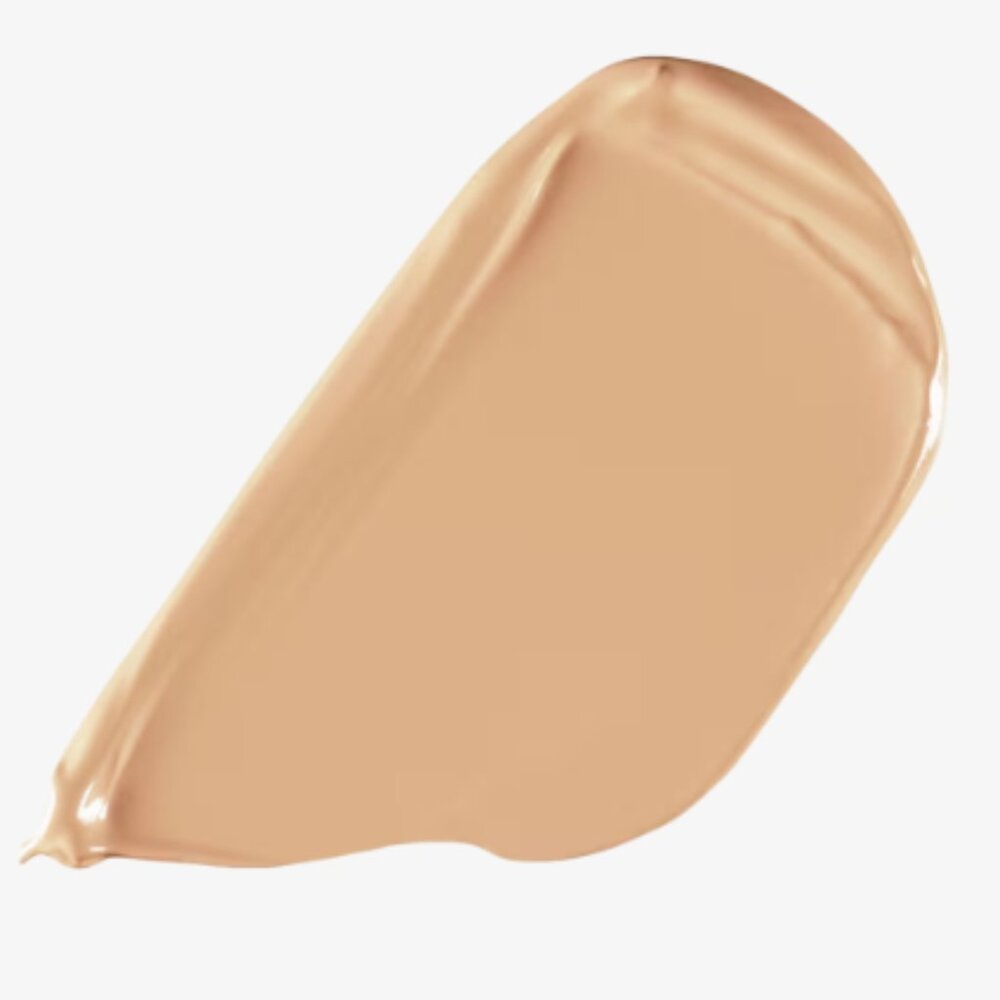 Hourglass Vanish™ Airbrush Concealer Oat NIB - Picture 3 of 3
